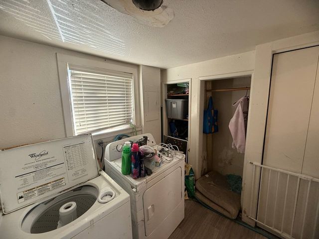 1502 A Street, Auburn, WA 98002