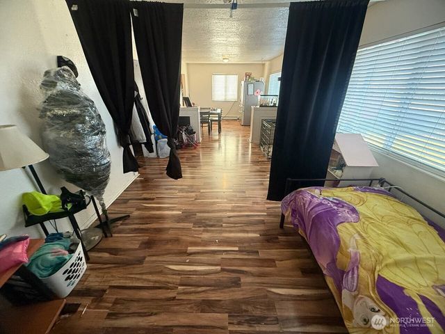 1502 A Street, Auburn, WA 98002
