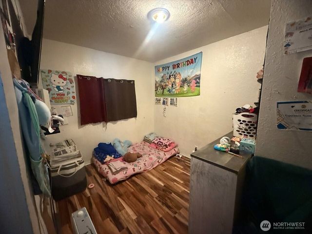 1502 A Street, Auburn, WA 98002