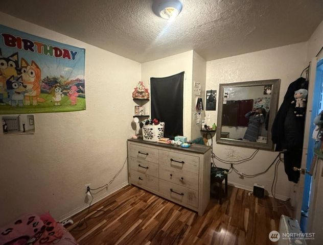 1502 A Street, Auburn, WA 98002