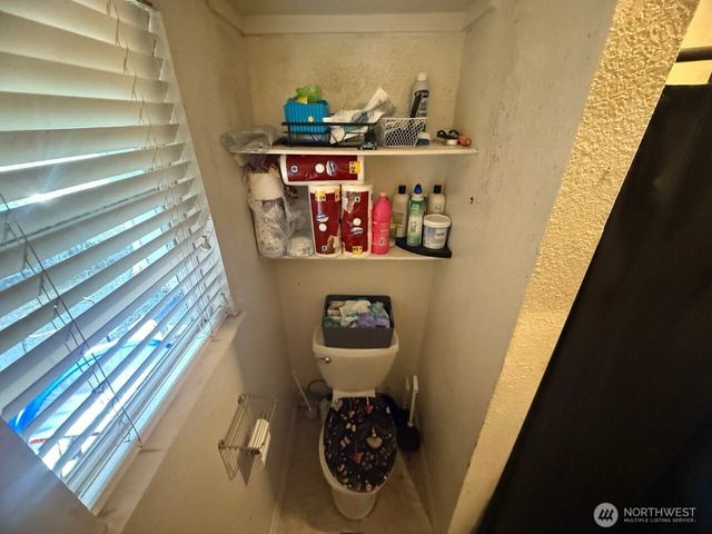 1502 A Street, Auburn, WA 98002
