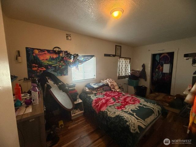 1502 A Street, Auburn, WA 98002