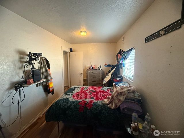 1502 A Street, Auburn, WA 98002