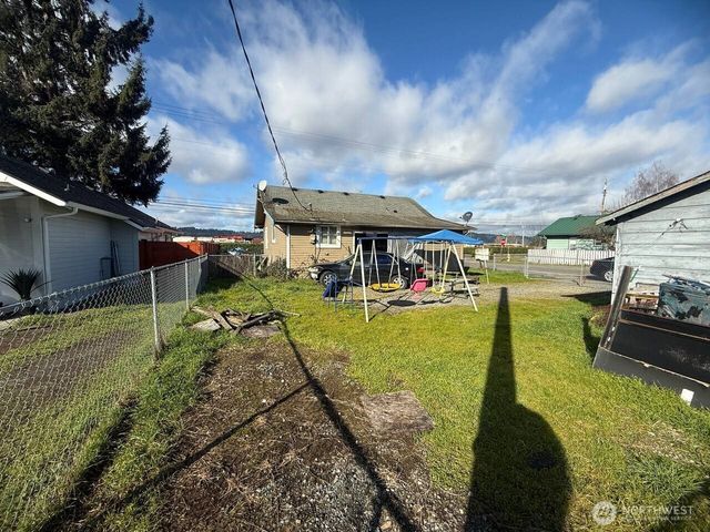 1502 A Street, Auburn, WA 98002