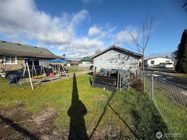 1502 A Street, Auburn, WA 98002