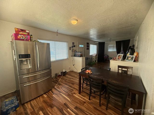 1502 A Street, Auburn, WA 98002