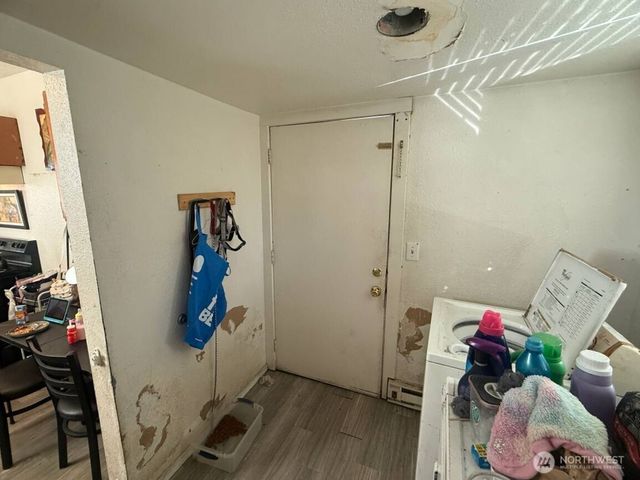 1502 A Street, Auburn, WA 98002
