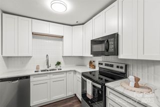 3824 Country Club Road D, Winston Salem, NC 27104