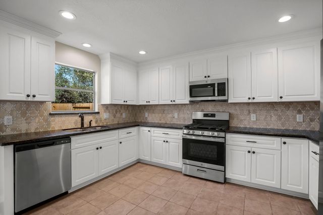 29515 Legends Line Drive, Spring, TX 77386