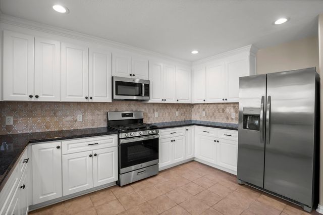 29515 Legends Line Drive, Spring, TX 77386