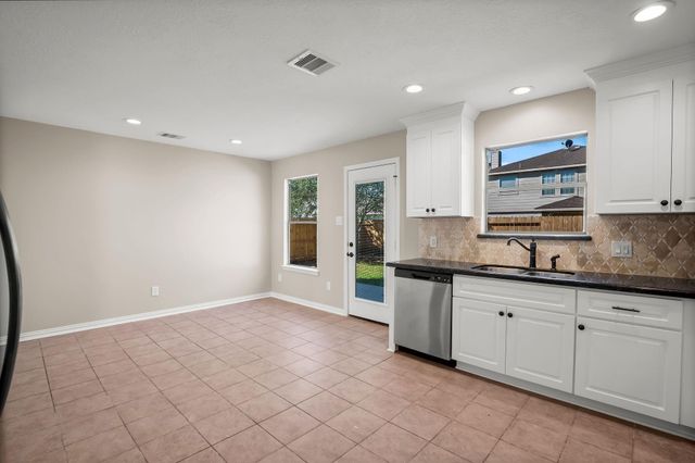 29515 Legends Line Drive, Spring, TX 77386