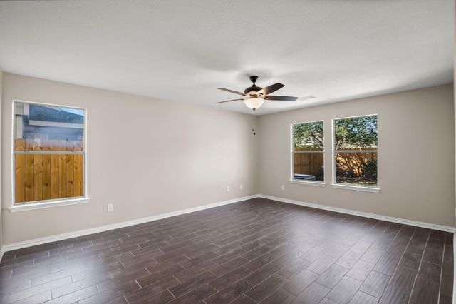 29515 Legends Line Drive, Spring, TX 77386