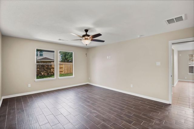 29515 Legends Line Drive, Spring, TX 77386