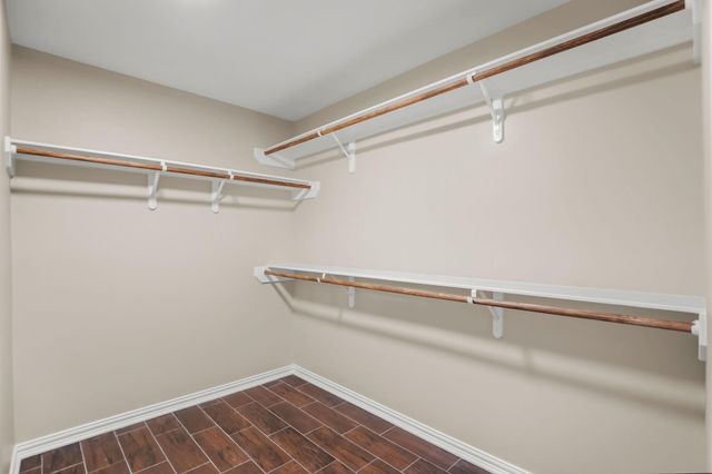 29515 Legends Line Drive, Spring, TX 77386