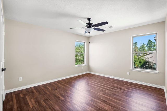 29515 Legends Line Drive, Spring, TX 77386