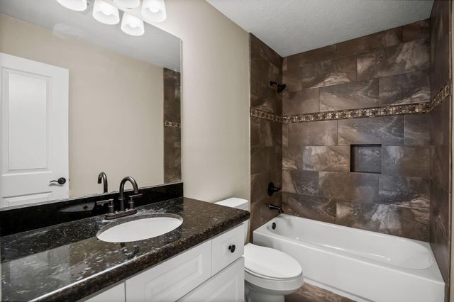 29515 Legends Line Drive, Spring, TX 77386