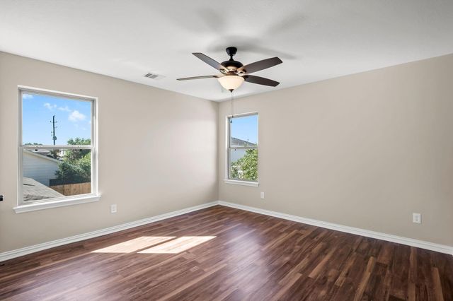 29515 Legends Line Drive, Spring, TX 77386