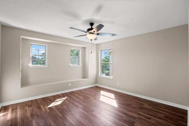 29515 Legends Line Drive, Spring, TX 77386