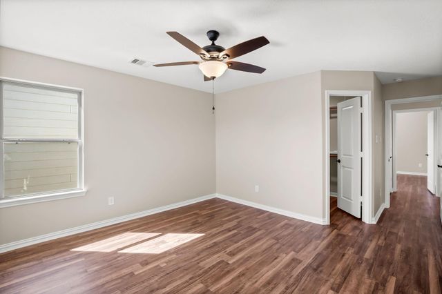 29515 Legends Line Drive, Spring, TX 77386