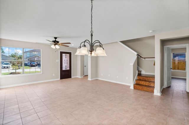 29515 Legends Line Drive, Spring, TX 77386