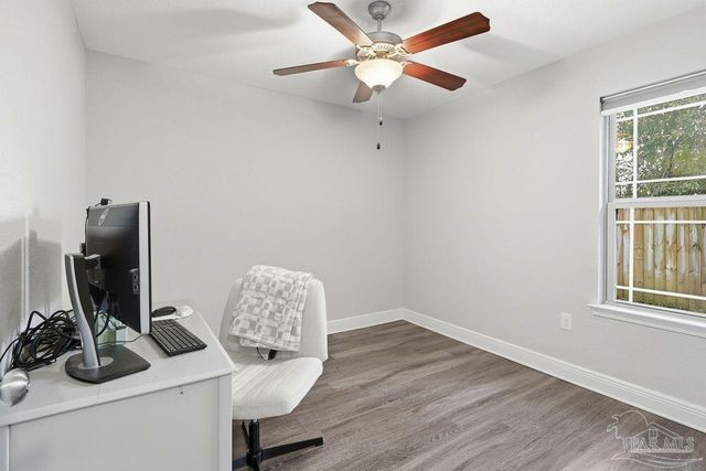 515 Evening Falls Dr, Pensacola, FL 32534