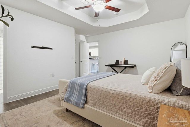 515 Evening Falls Dr, Pensacola, FL 32534