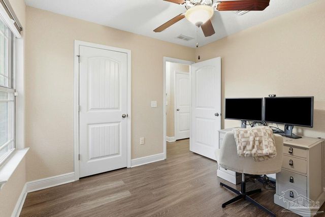 515 Evening Falls Dr, Pensacola, FL 32534