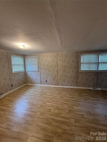 535 Plato Lee Road, Shelby, NC 28150