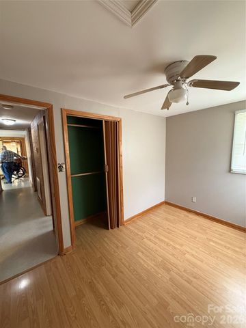 535 Plato Lee Road, Shelby, NC 28150