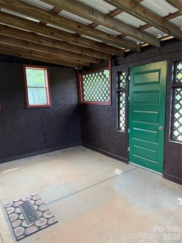 535 Plato Lee Road, Shelby, NC 28150
