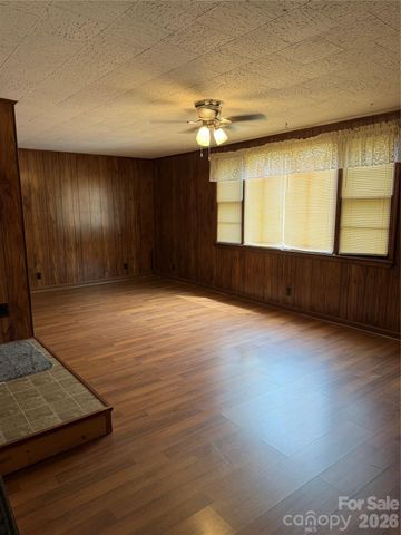 535 Plato Lee Road, Shelby, NC 28150