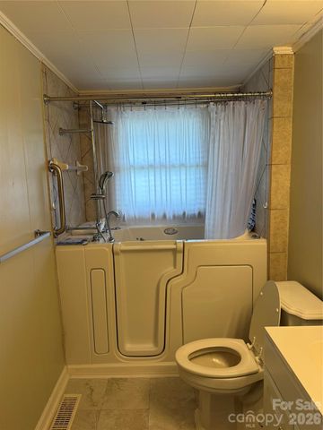 535 Plato Lee Road, Shelby, NC 28150