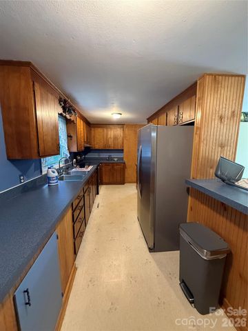 535 Plato Lee Road, Shelby, NC 28150
