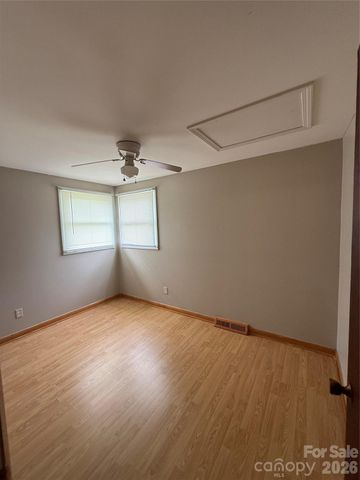 535 Plato Lee Road, Shelby, NC 28150