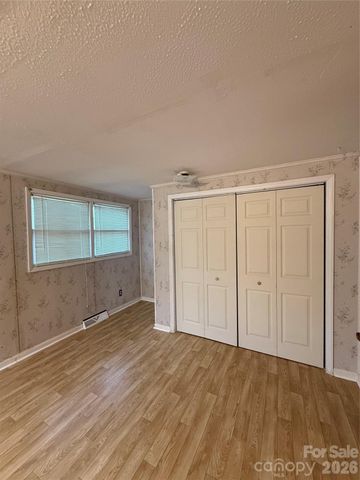 535 Plato Lee Road, Shelby, NC 28150