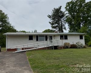 535 Plato Lee Road, Shelby, NC 28150
