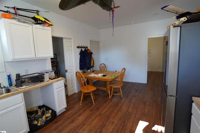 207 Lister Road, Landrum, SC 29356