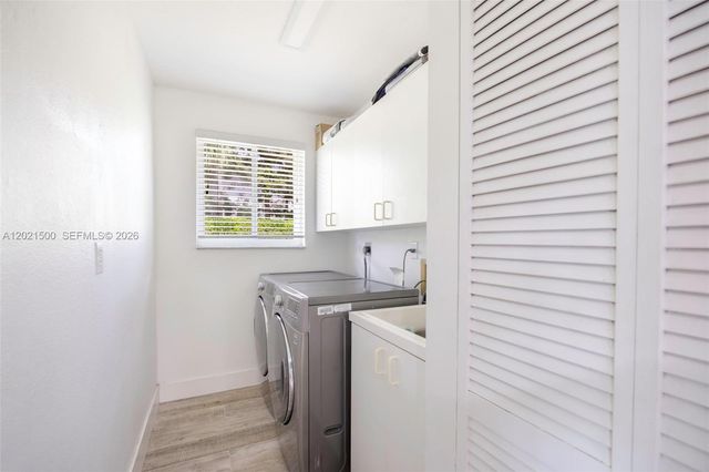7400 SW 170th Ter, Palmetto Bay, FL 33157