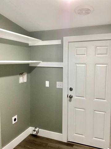 205 Collin Street, Livingston, TX 77351