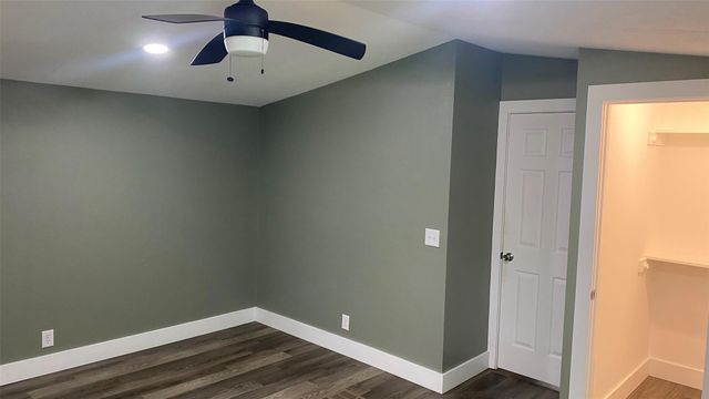 205 Collin Street, Livingston, TX 77351