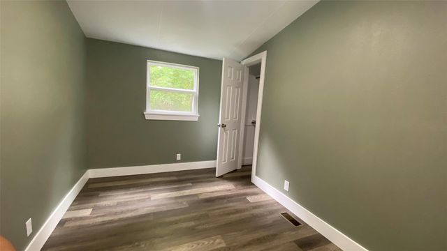 205 Collin Street, Livingston, TX 77351