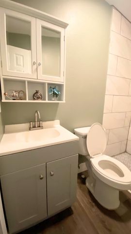 205 Collin Street, Livingston, TX 77351