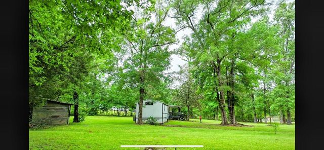 205 Collin Street, Livingston, TX 77351