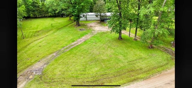 205 Collin Street, Livingston, TX 77351