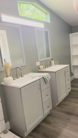 205 Collin Street, Livingston, TX 77351