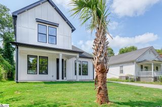 29 Pendleton Road, Greenville, SC 29611