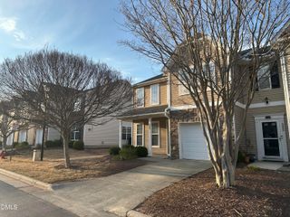 553 Writers Way, Morrisville, NC 27560