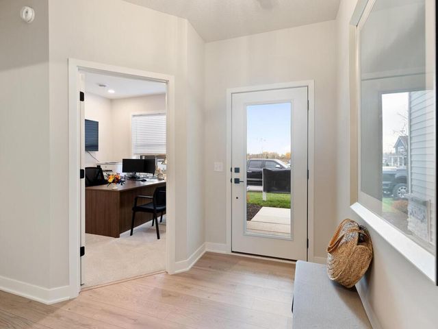 7809 Austin Path, Inver Grove Heights, MN 55077