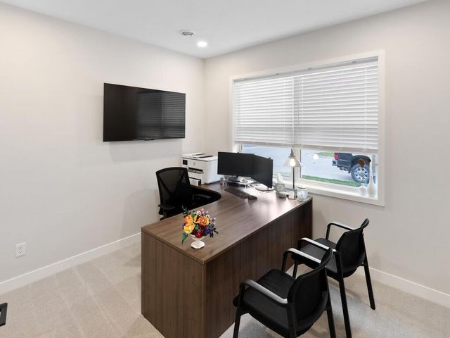 7809 Austin Path, Inver Grove Heights, MN 55077