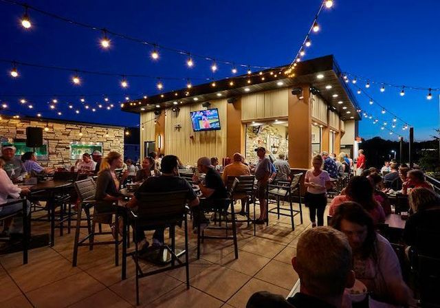 7809 Austin Path, Inver Grove Heights, MN 55077